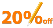 20% off for TimetoPhoto