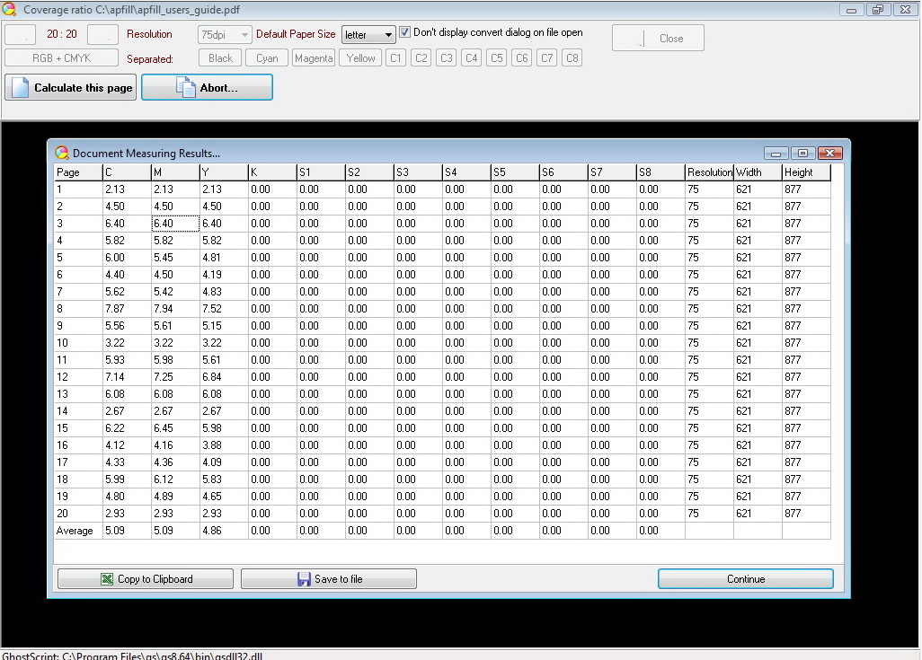 http://avpsoft.com/images/apfill-screenshots/04.jpg