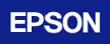 EPSON IBERICA S.A.U.