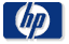 Hewlett-Packard
