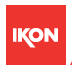 IKON Office Solutions