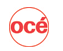 Oce Imagistics