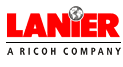 Lanier Worldwide, Inc.