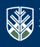 Northern Arizona University