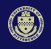 University of Pittsburgh