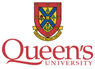 Quieen's University