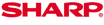SHARP ELECTRONICS CORP.