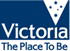 Department of Primary Industries, Victoria, Australia
