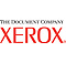 XEROX