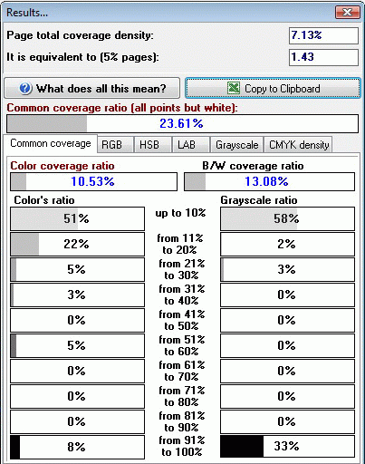 Screenshot of APFill 3.0