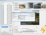TimeToPhoto - Add timestamps to your digital photos screenshots