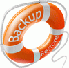 Learn more about our backup utility APBackUp