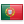 Portugal Version