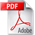 Télécharger PDF