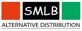SMLB Alternative Distribution