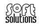 Soft Solutions Limited