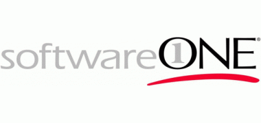 SoftwareONE Mexico